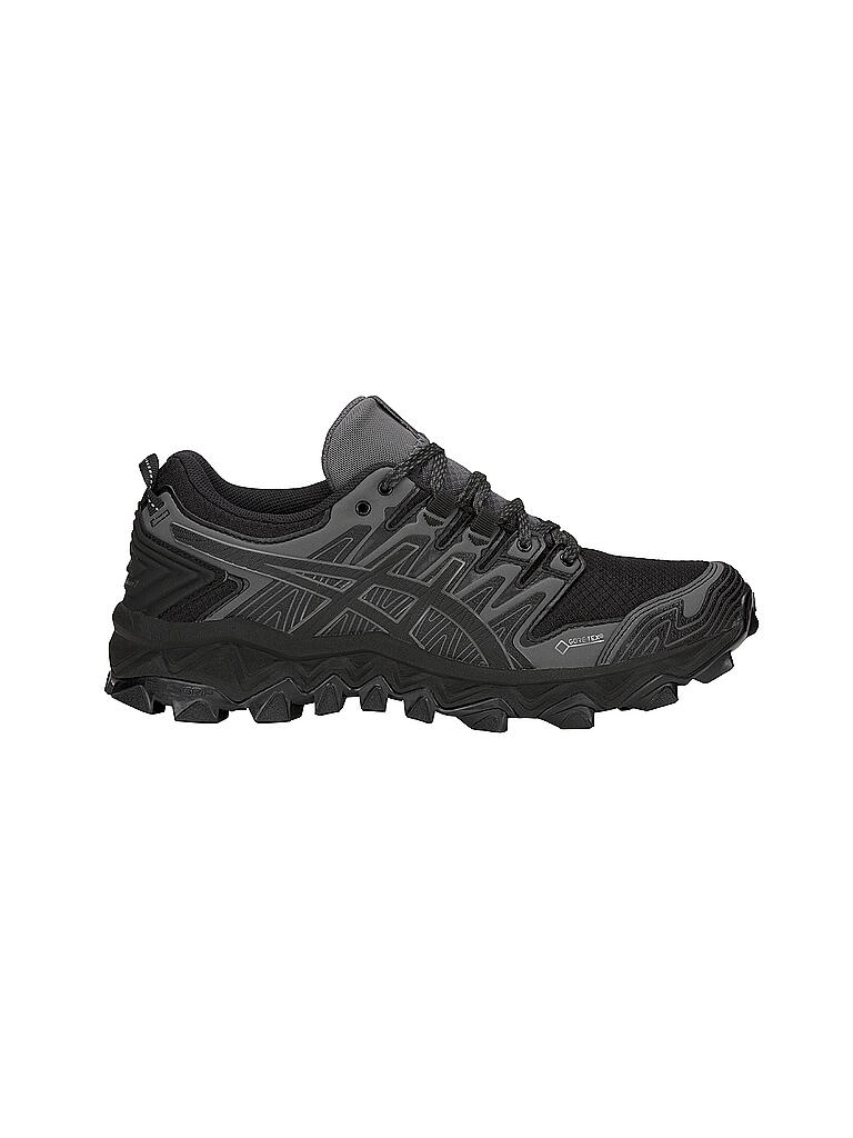 Damen Traillaufschuh Gel-Fujitrabuco 7 GTX Damen Traillaufschuh Gel-Fujitrabuco 7 GTX